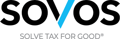 Tax Compliance & Regulatory Reporting Software | Sovos