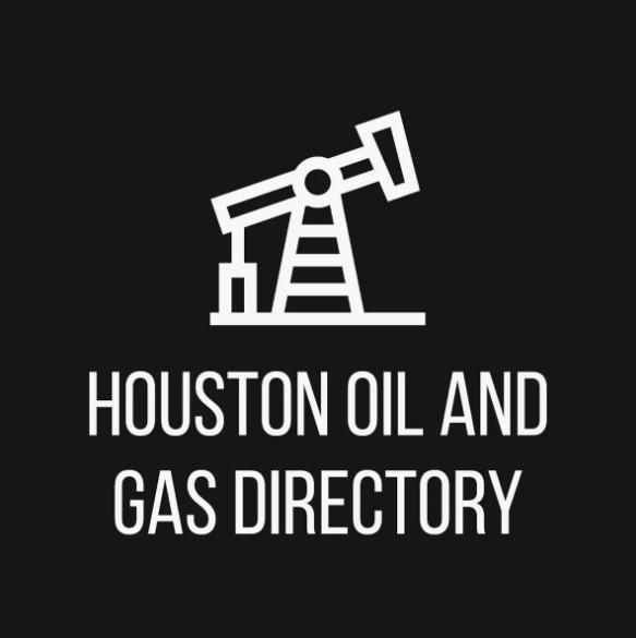 Houston Oil and Gas Directory email list