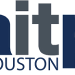 AITP Association of Information Technology - Houston