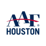 American Advertising Federation (AAF), Houston
