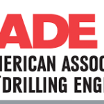 American Association of Drilling Engineers (AADE), Houston