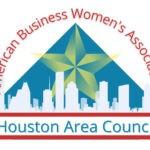American Business Women’s Association (ABWA), Houston Area Council
