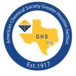 American Chemical Society, Greater Houston Section (ACS-GHS)