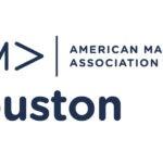 American Marketing Association (AMA), Houston
