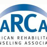 American Rehabilitation Counseling Association