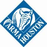 Association for Records Management and Administration, Houston