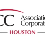 Association of Corporate Counsel (ACC), Houston