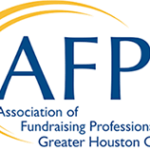 Association of Fundraising Professionals, Houston Chapter