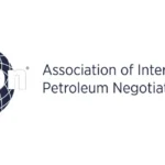 Association of Petroleum Negotiators (AIPN)
