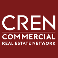 CREN Gulf Coast Real Estate Network Event