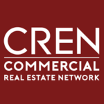 Commercial Real Estate Network