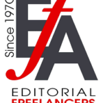 Editorial Freelancers Association, Houston