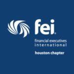 Financial Executives Houston FEI Houston 