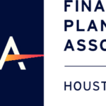 Financial Planning Association of Houston