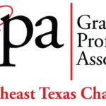 Grant Professionals Association, Southeast Chapter