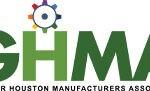 Greater Houston Manufacturers Association (GHMA)