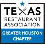 Greater Houston Restaurant Association