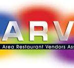 Houston Area Restaurant Vendors Association (HARVA)