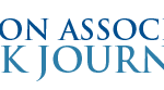 Houston Association of Black Journalists (HABJ)