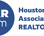 Houston Association of Realtors (HAR)