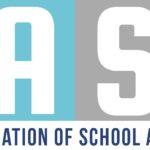 Houston Association of School Administrators (HASA)