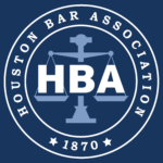 Houston Bar Association (HBA)