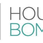 Houston Building Owners and Managers Association (BOMA)