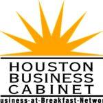 Houston Business Cabinet