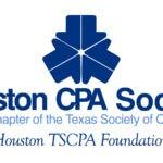 Houston CPA Society