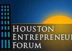 Houston Entrepreneurs’ Forum