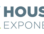 Houston Exponential | Accelerating Houston’s Tech Ecosystem