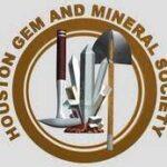 Houston Gem and Mineral Society