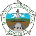 Houston Geological Society (HGS)