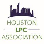 Houston Licensed Professional Counselors Association