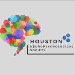 Houston Neuropsychological Society