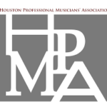 Houston Professional Musicians’ Association