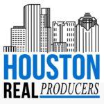Houston Real Producers