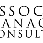 Houston Society of Association Executives