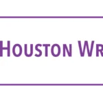 Houston Writers Guild