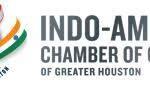 Indo-American Chamber of Commerce