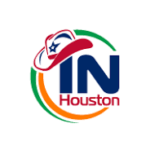 Irish Network Houston