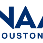NAACP Houston