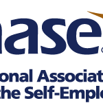 National Association for the Self-Employed (NASE)