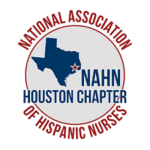 National Association of Hispanic Nurses (NAHN), Houston