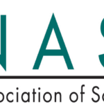 National Association of Social Workers (NASW), Houston Branch