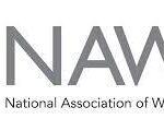 National Association of Women Business Owners (NAWBO), Houston