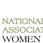National Association of Women MBAs (NAWMBA)