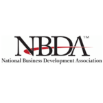 National Business Development Association (NBDA)