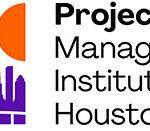 Project Management Institute (PMI) Houston