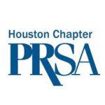 Public Relations Society of America (PRSA), Houston